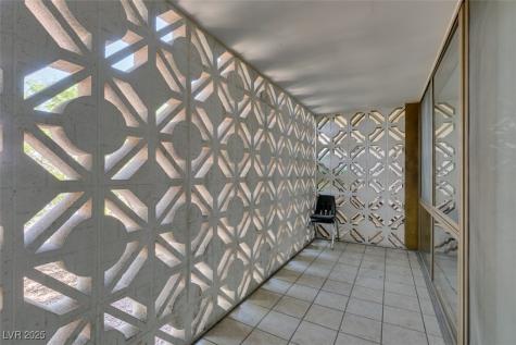 205 East Harmon Avenue 112 Las Vegas NV 89169