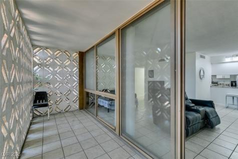 205 East Harmon Avenue 112 Las Vegas NV 89169