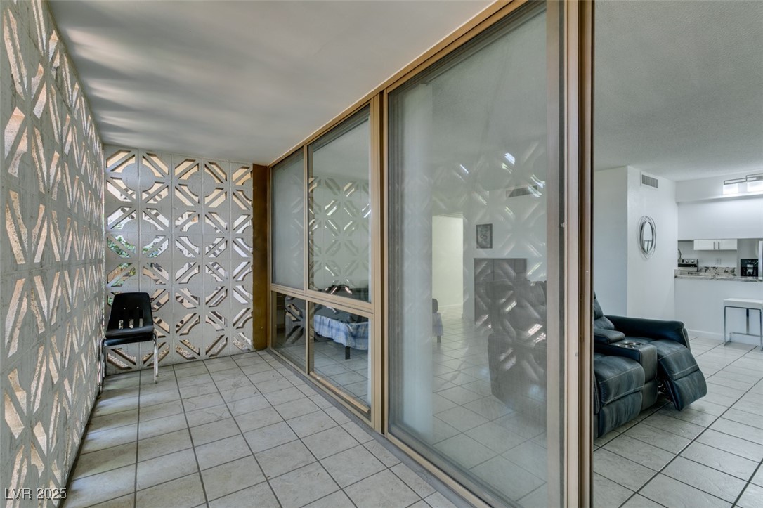 205 East Harmon Avenue 112 Las Vegas NV 89169