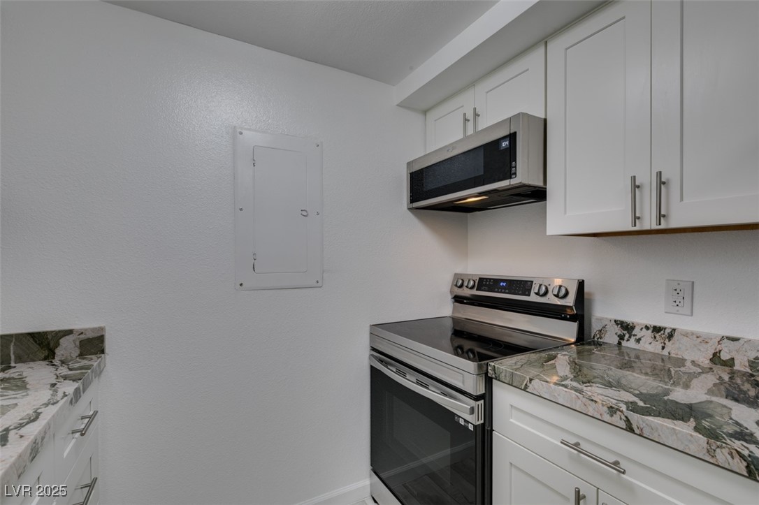 205 East Harmon Avenue 112 Las Vegas NV 89169