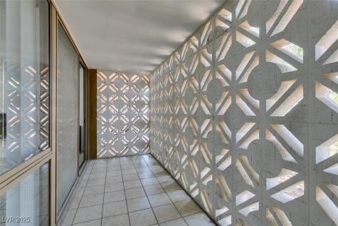 205 East Harmon Avenue 112 Las Vegas NV 89169