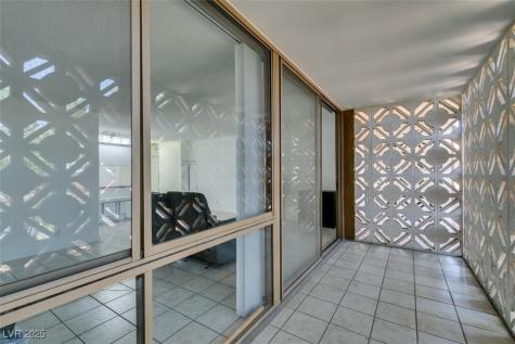 205 East Harmon Avenue 112 Las Vegas NV 89169