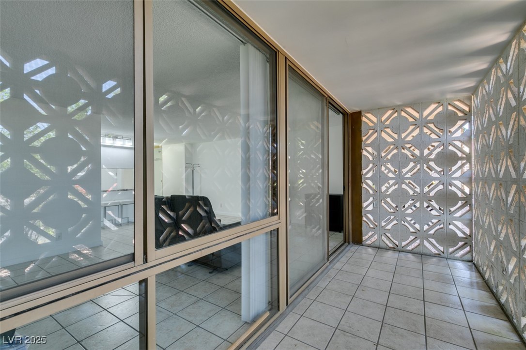 205 East Harmon Avenue 112 Las Vegas NV 89169