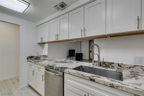 205 East Harmon Avenue 112 Las Vegas NV 89169