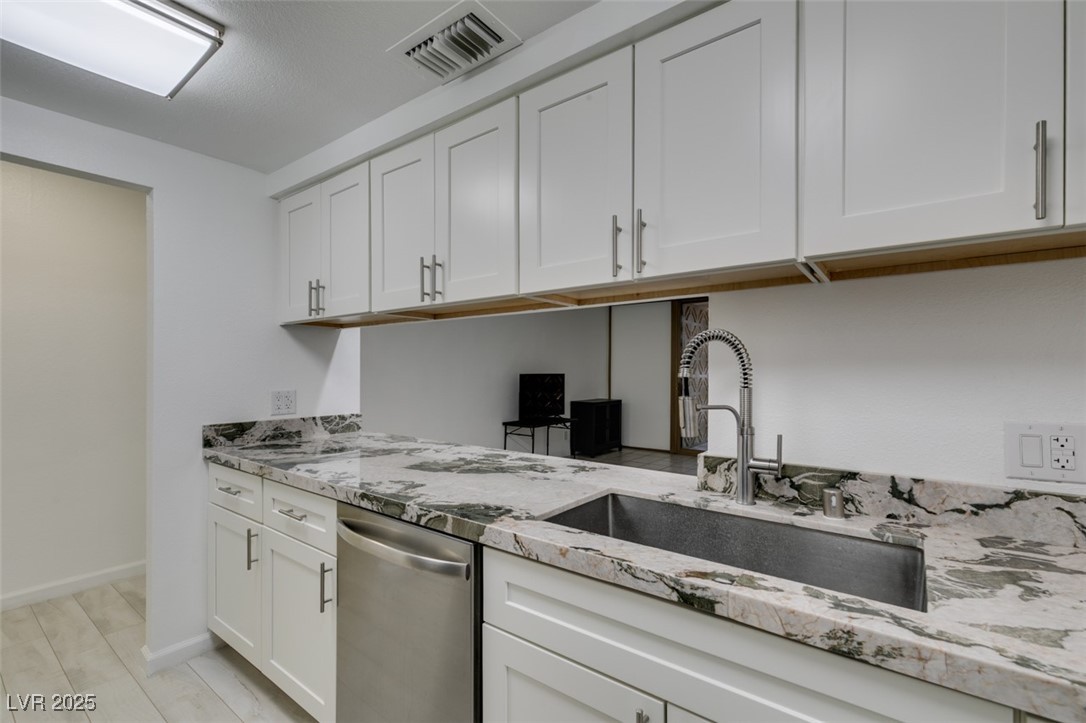 205 East Harmon Avenue 112 Las Vegas NV 89169