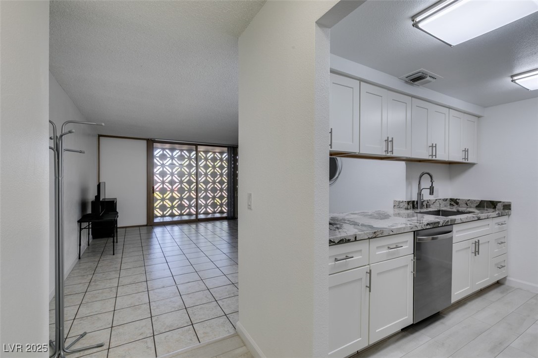 205 East Harmon Avenue 112 Las Vegas NV 89169