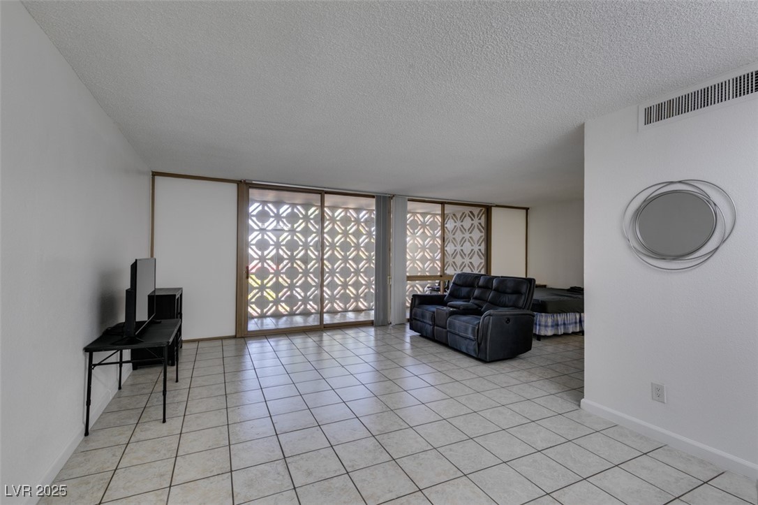 205 East Harmon Avenue 112 Las Vegas NV 89169