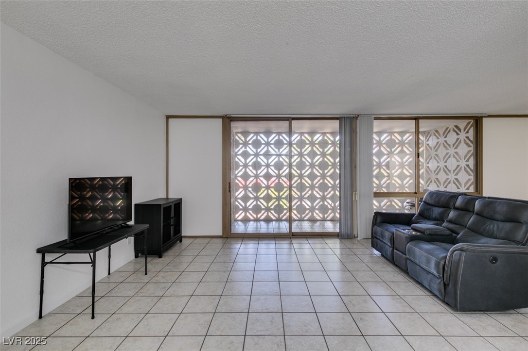 205 East Harmon Avenue 112 Las Vegas NV 89169