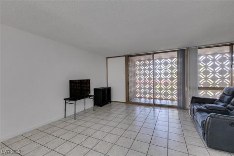205 East Harmon Avenue 112 Las Vegas NV 89169