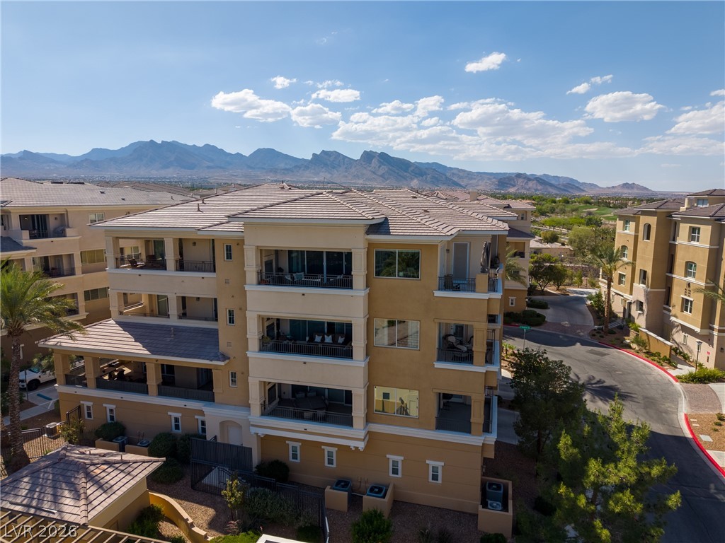 9207 Tesoras Drive 401 Las Vegas NV 89144