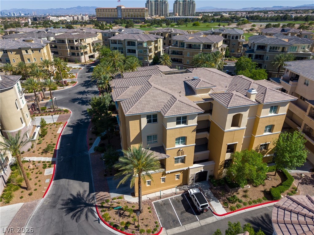 9207 Tesoras Drive 401 Las Vegas NV 89144