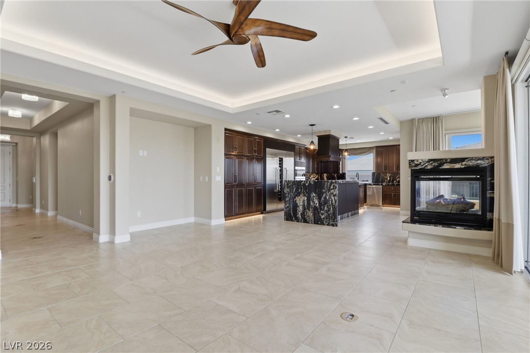 9207 Tesoras Drive 401 Las Vegas NV 89144