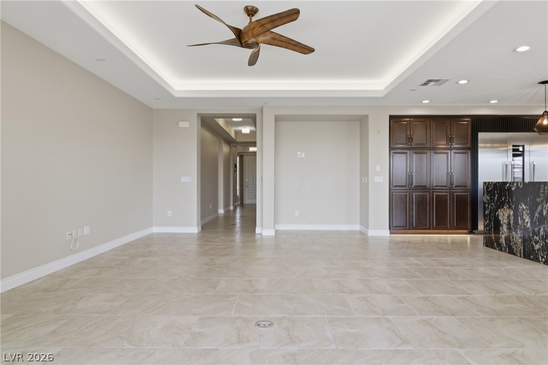 9207 Tesoras Drive 401 Las Vegas NV 89144