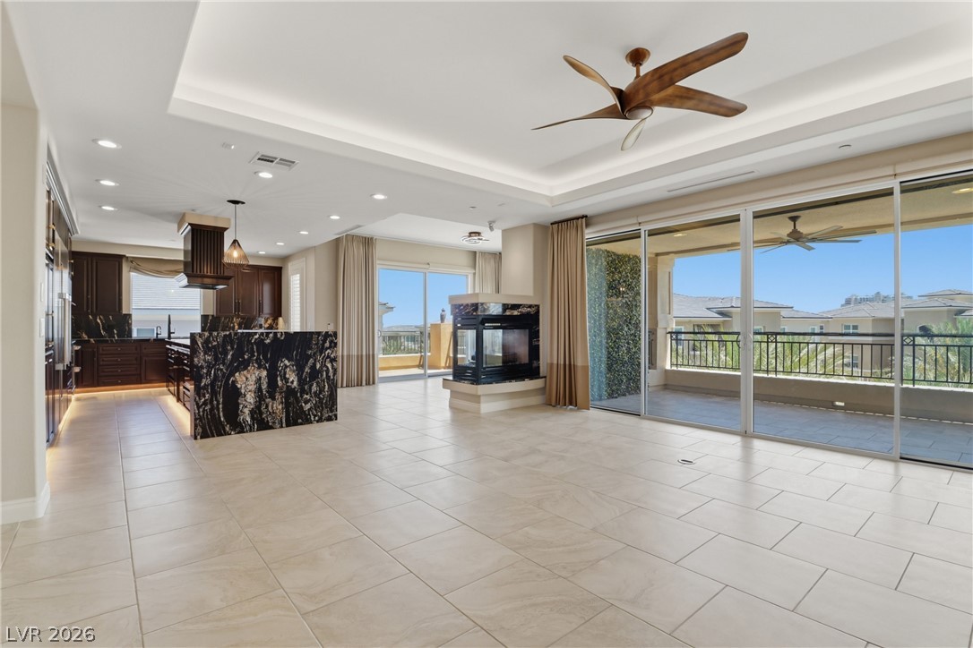 9207 Tesoras Drive 401 Las Vegas NV 89144