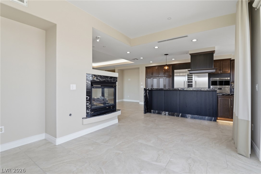9207 Tesoras Drive 401 Las Vegas NV 89144