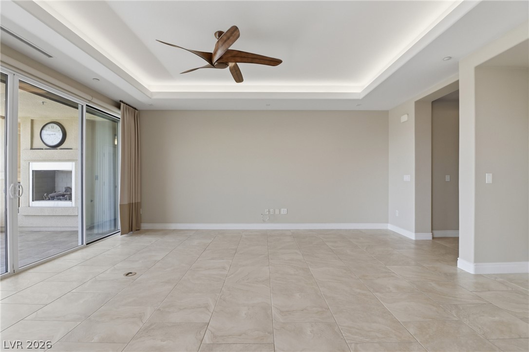 9207 Tesoras Drive 401 Las Vegas NV 89144