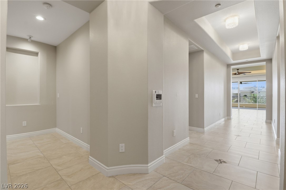 9207 Tesoras Drive 401 Las Vegas NV 89144