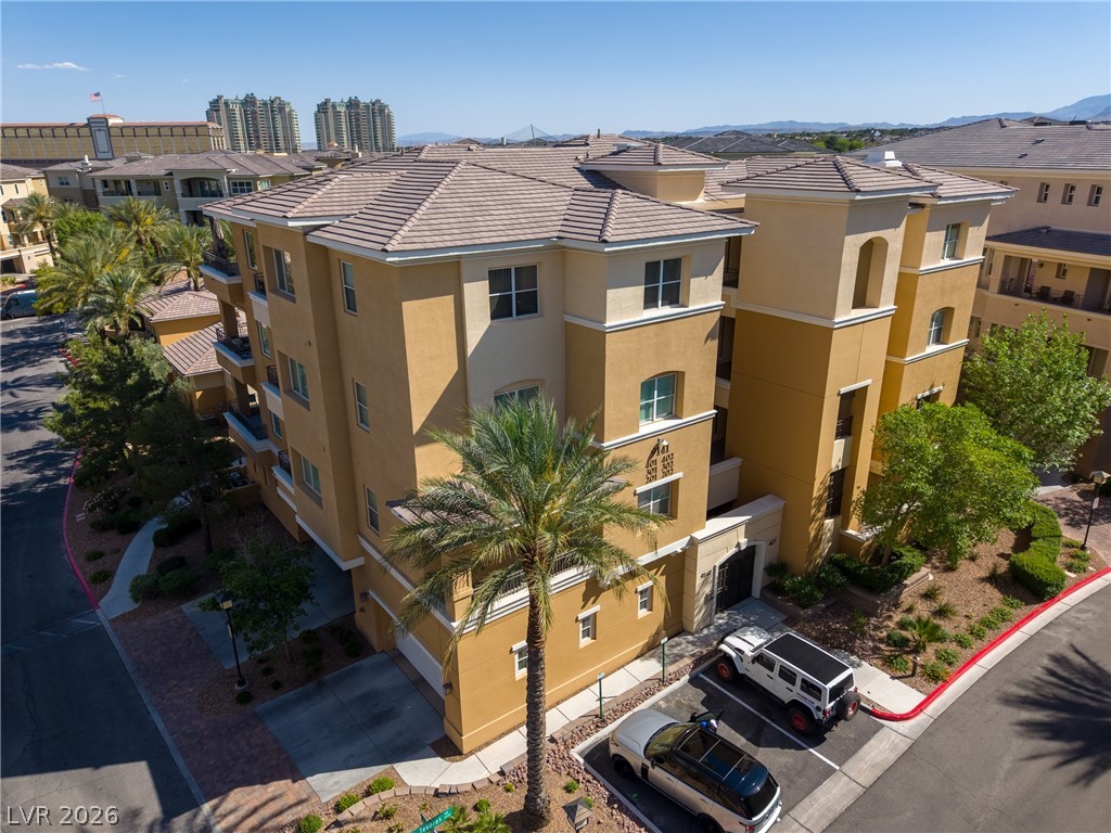 9207 Tesoras Drive 401 Las Vegas NV 89144