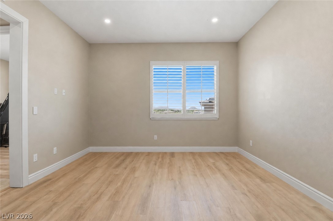 9207 Tesoras Drive 401 Las Vegas NV 89144