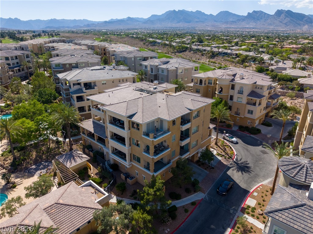 9207 Tesoras Drive 401 Las Vegas NV 89144