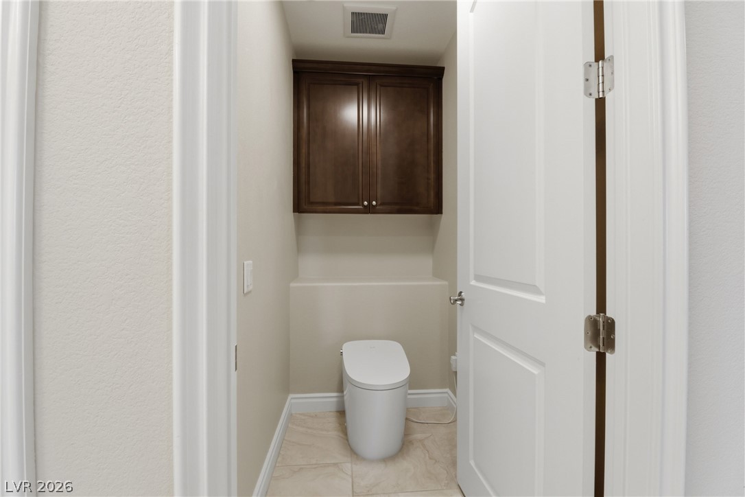 9207 Tesoras Drive 401 Las Vegas NV 89144