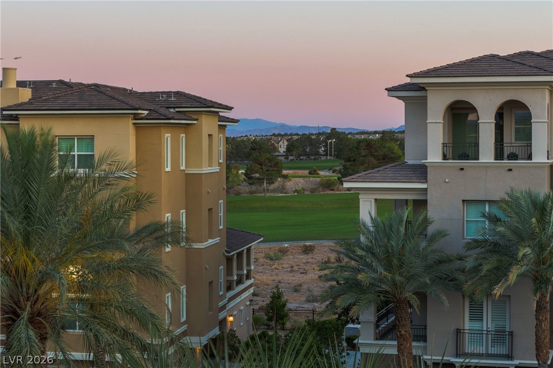 9207 Tesoras Drive 401 Las Vegas NV 89144