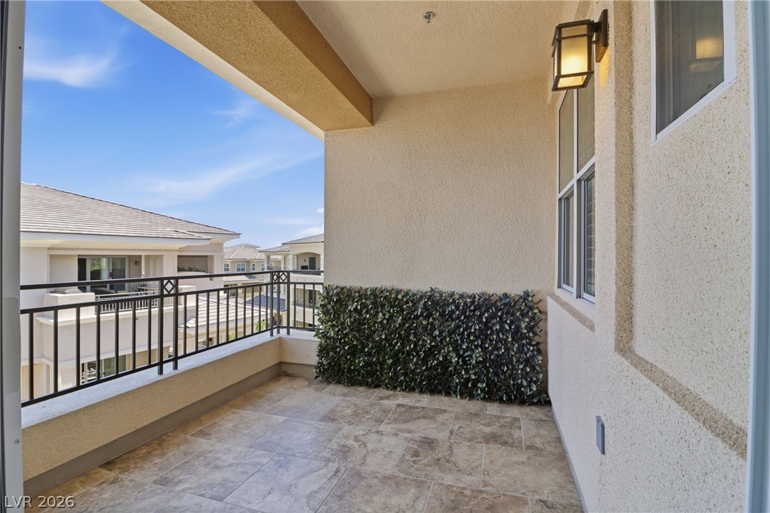 9207 Tesoras Drive 401 Las Vegas NV 89144