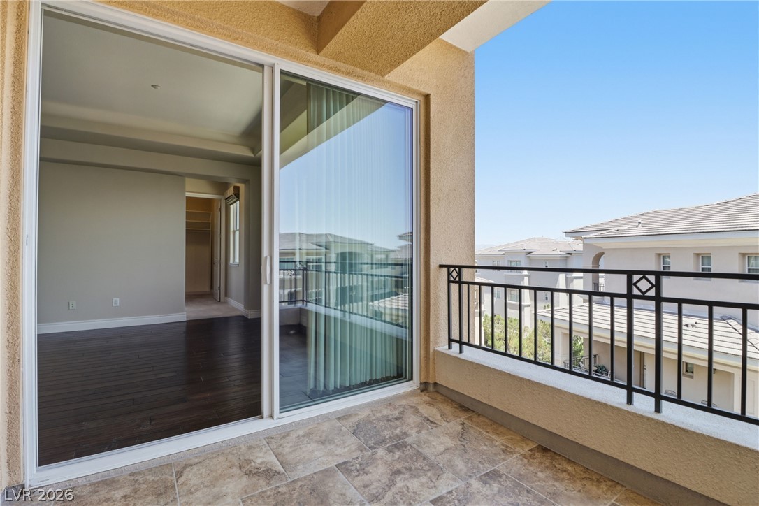 9207 Tesoras Drive 401 Las Vegas NV 89144