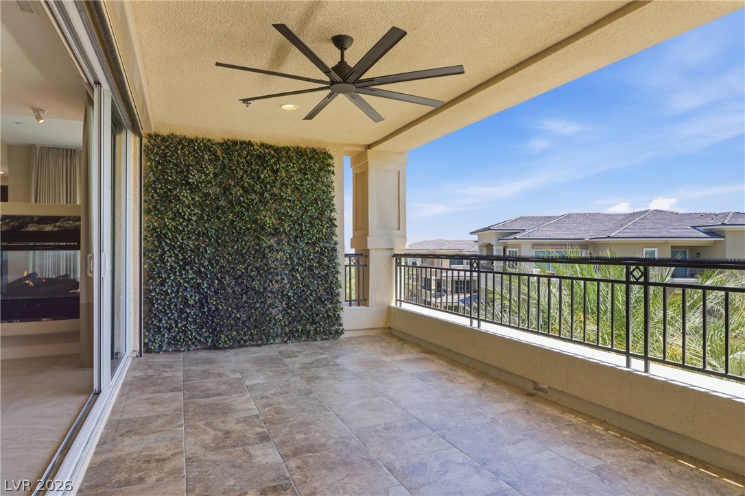 9207 Tesoras Drive 401 Las Vegas NV 89144