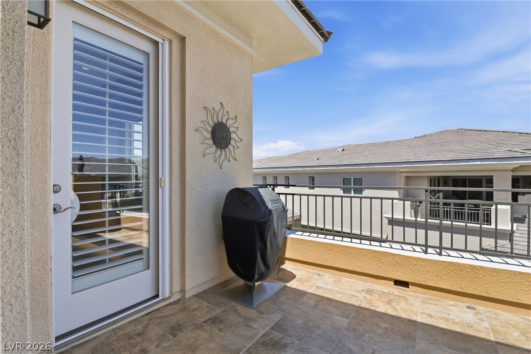 9207 Tesoras Drive 401 Las Vegas NV 89144