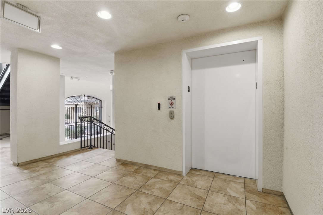 9207 Tesoras Drive 401 Las Vegas NV 89144
