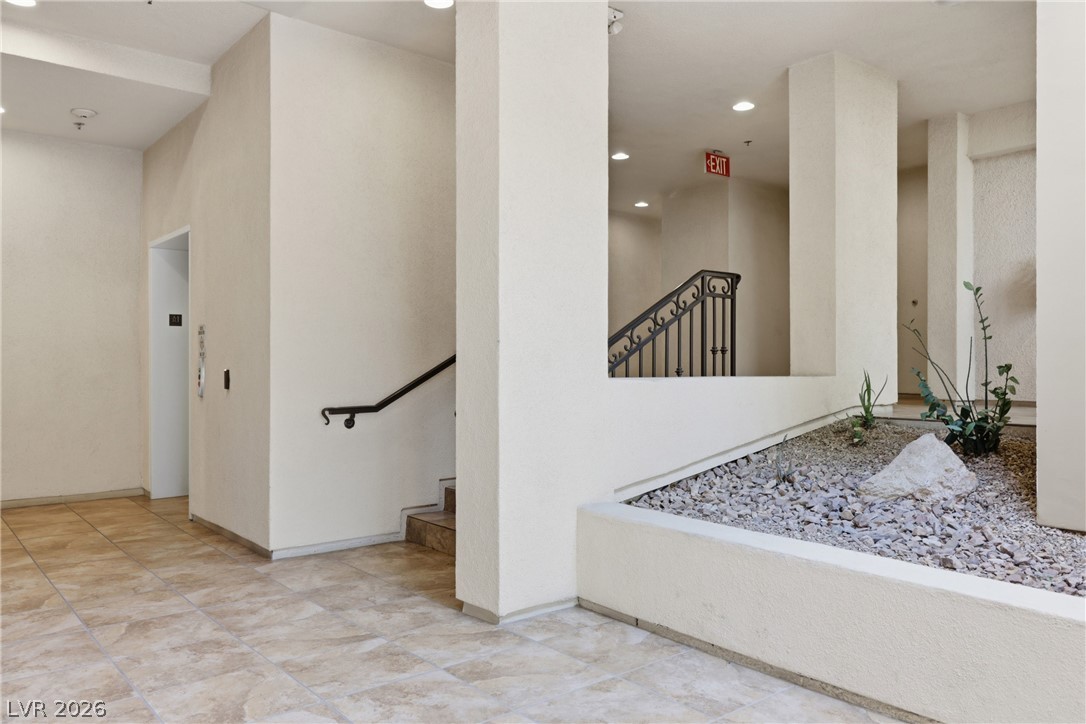 9207 Tesoras Drive 401 Las Vegas NV 89144