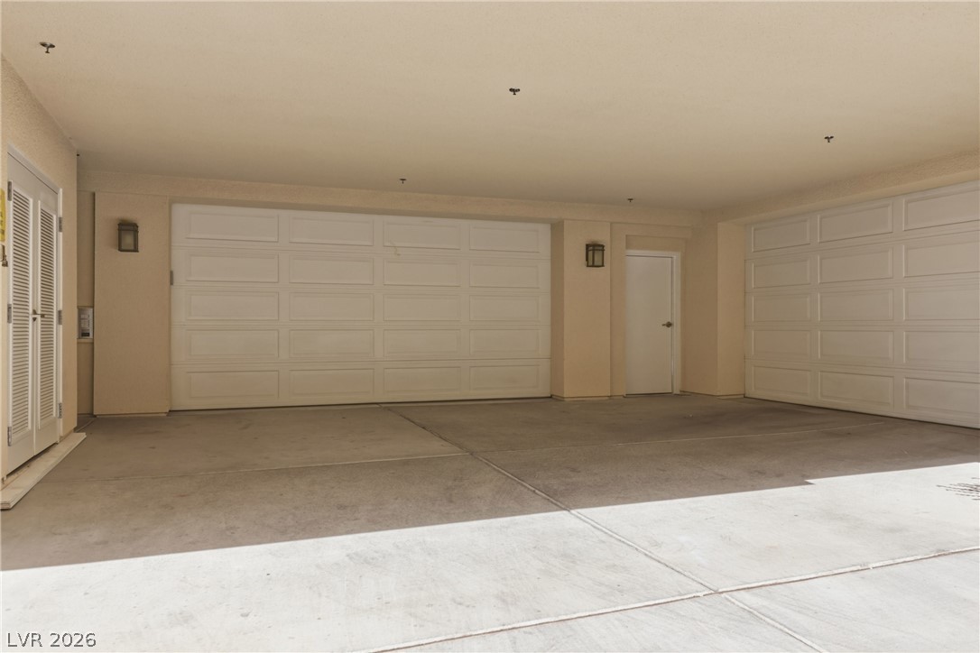 9207 Tesoras Drive 401 Las Vegas NV 89144