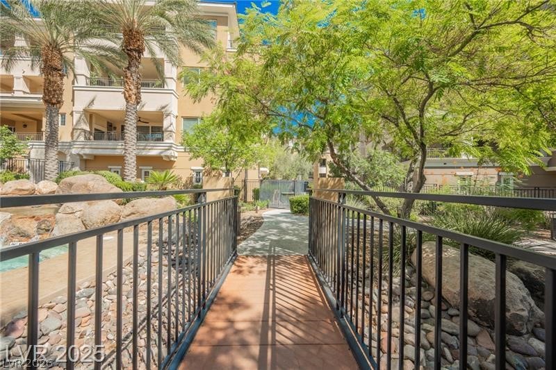 9207 Tesoras Drive 401 Las Vegas NV 89144
