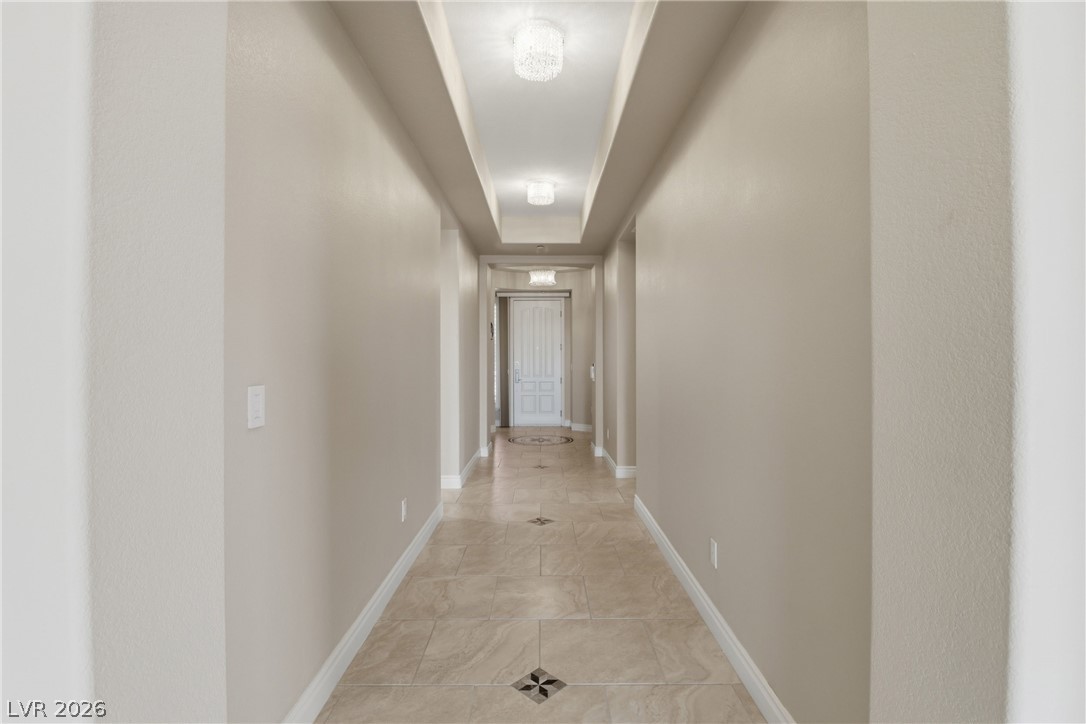 9207 Tesoras Drive 401 Las Vegas NV 89144