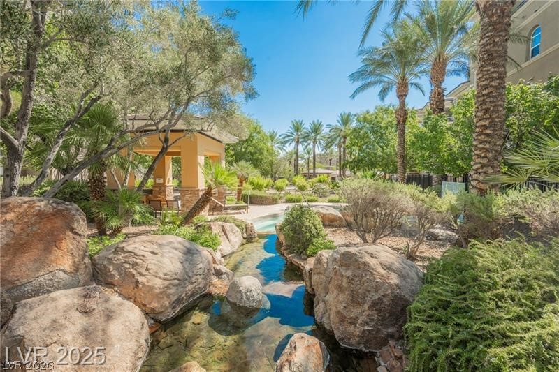 9207 Tesoras Drive 401 Las Vegas NV 89144