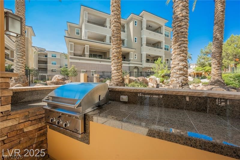 9207 Tesoras Drive 401 Las Vegas NV 89144