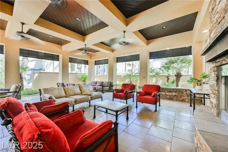 9207 Tesoras Drive 401 Las Vegas NV 89144