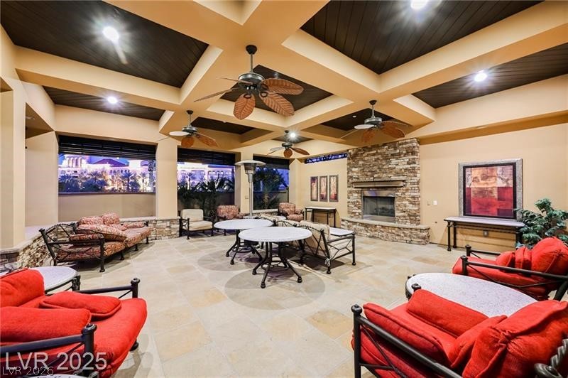9207 Tesoras Drive 401 Las Vegas NV 89144