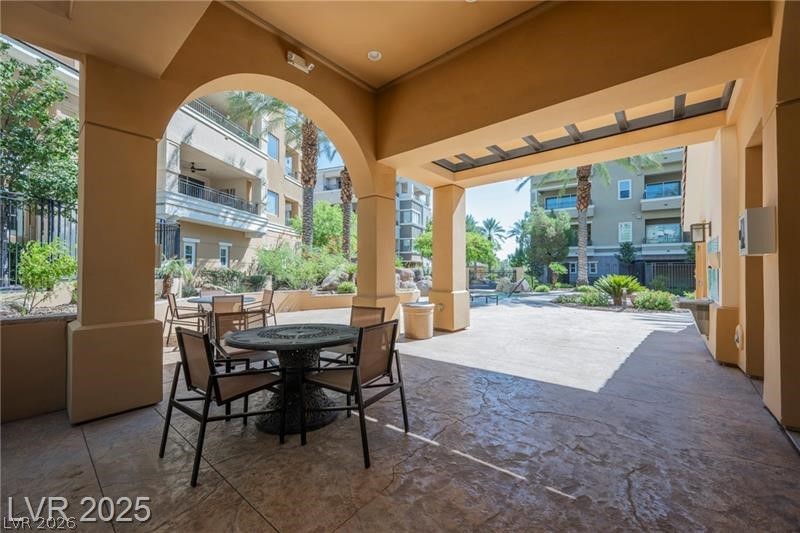 9207 Tesoras Drive 401 Las Vegas NV 89144