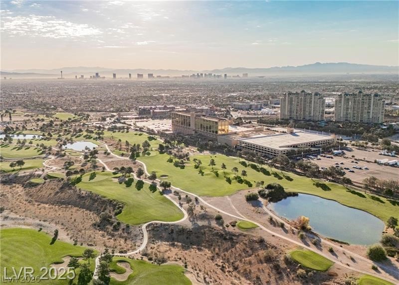 9207 Tesoras Drive 401 Las Vegas NV 89144