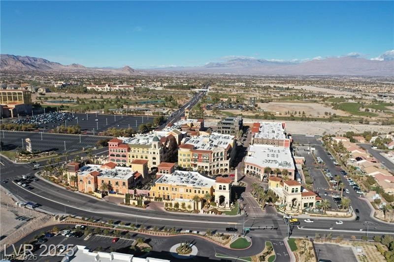 9207 Tesoras Drive 401 Las Vegas NV 89144