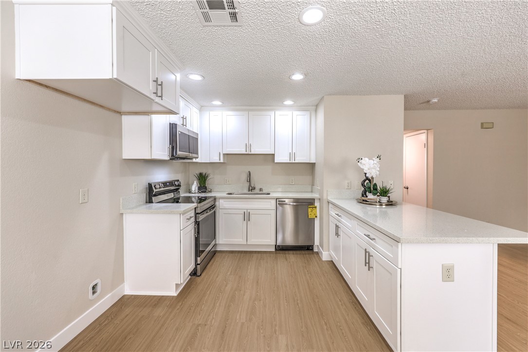 7940 Decker Canyon Drive 101 Las Vegas NV 89128