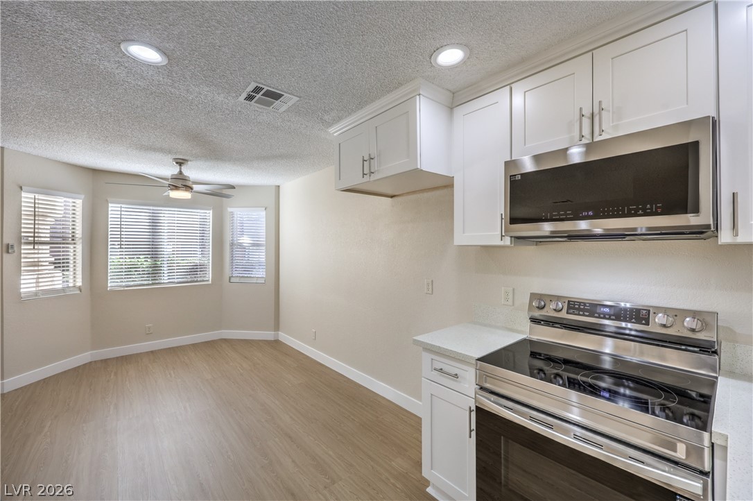 7940 Decker Canyon Drive 101 Las Vegas NV 89128
