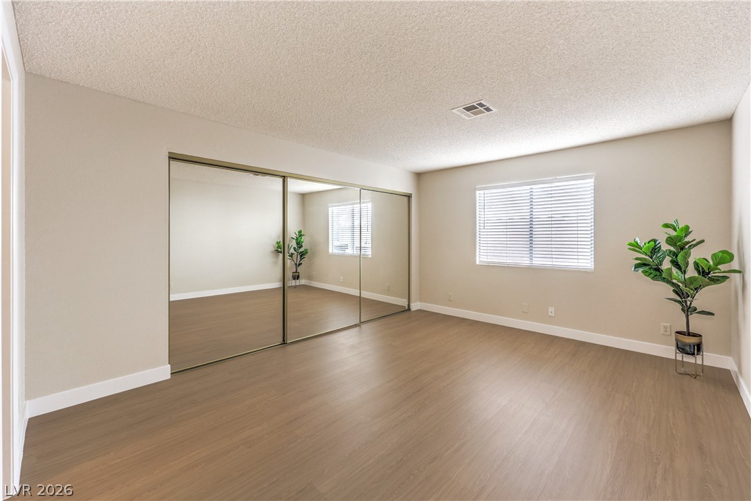 7940 Decker Canyon Drive 101 Las Vegas NV 89128