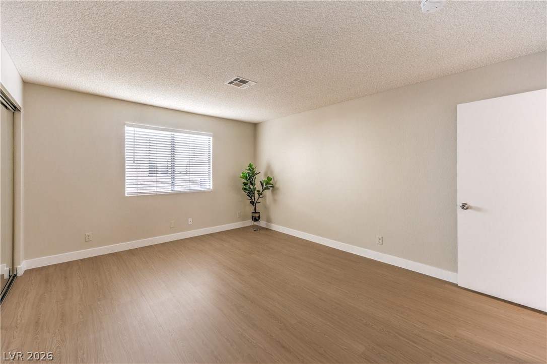 7940 Decker Canyon Drive 101 Las Vegas NV 89128
