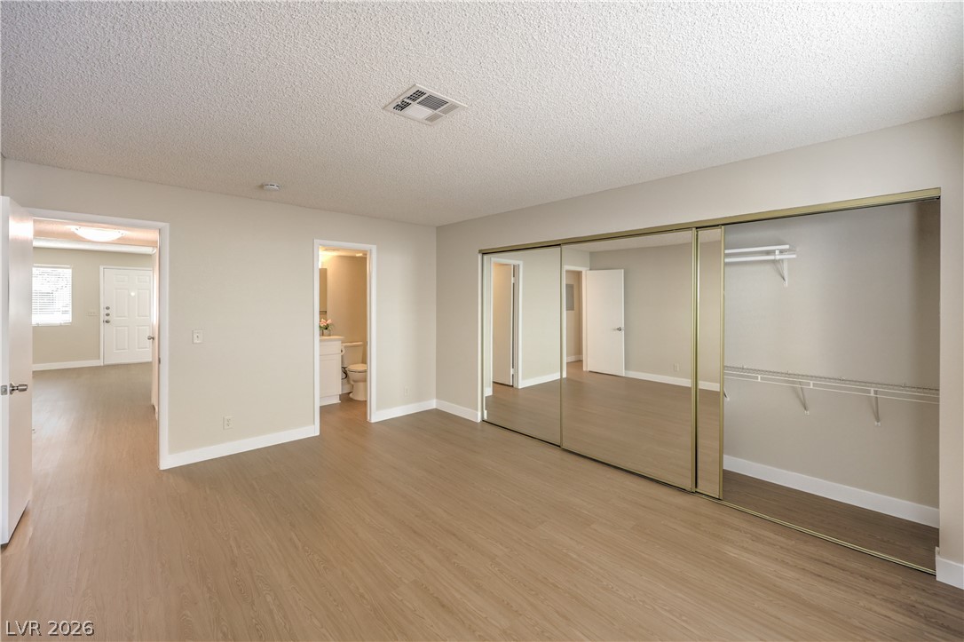 7940 Decker Canyon Drive 101 Las Vegas NV 89128