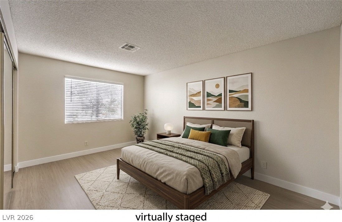 7940 Decker Canyon Drive 101 Las Vegas NV 89128