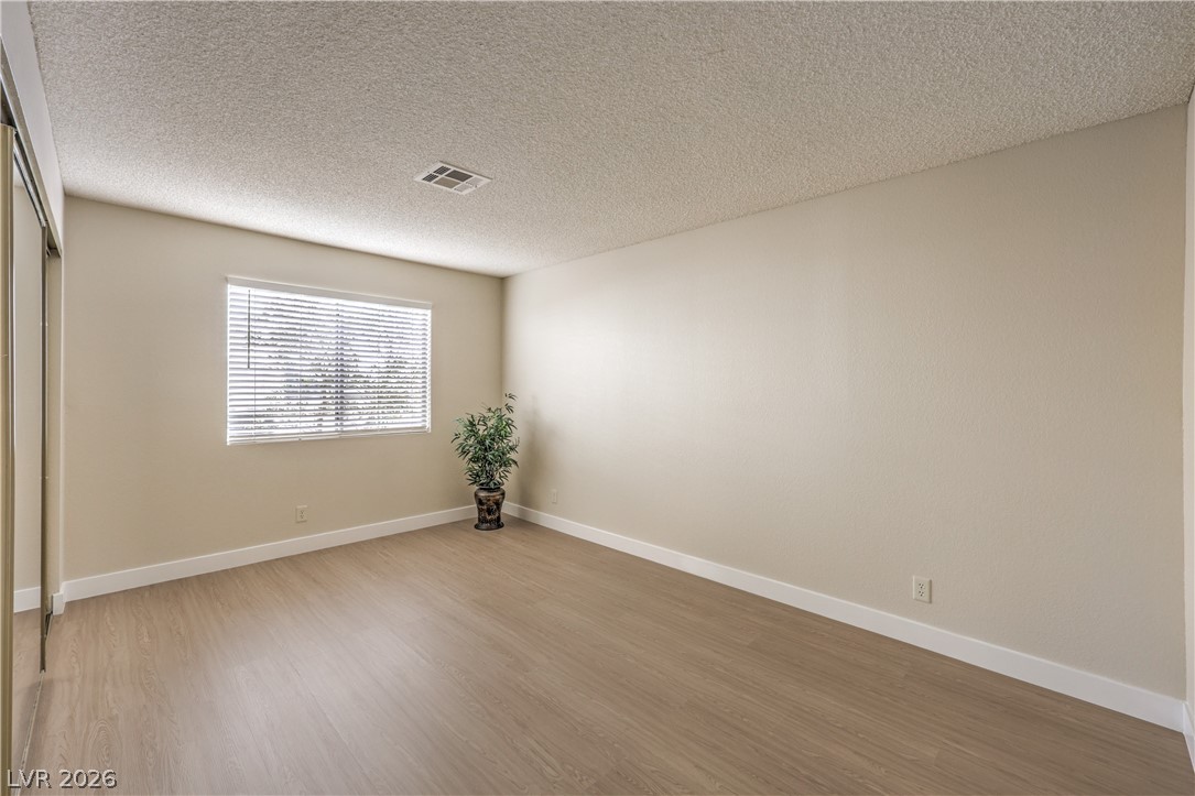 7940 Decker Canyon Drive 101 Las Vegas NV 89128