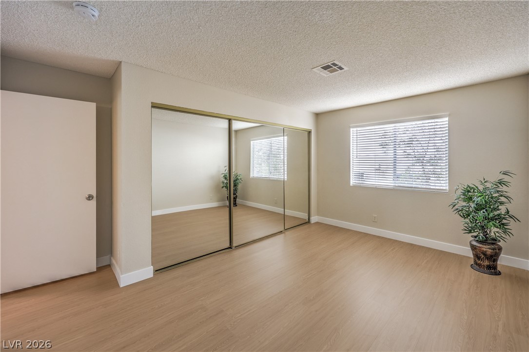 7940 Decker Canyon Drive 101 Las Vegas NV 89128